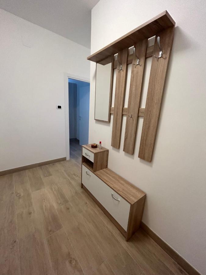 Sweet Home بولزانو المظهر الخارجي الصورة